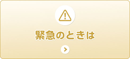 緊急のときは